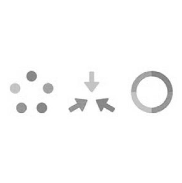 商標登録6377797