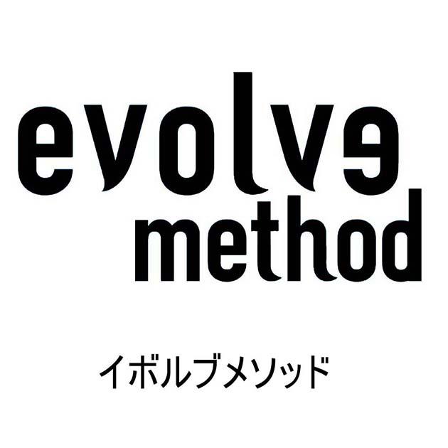 商標登録6255751