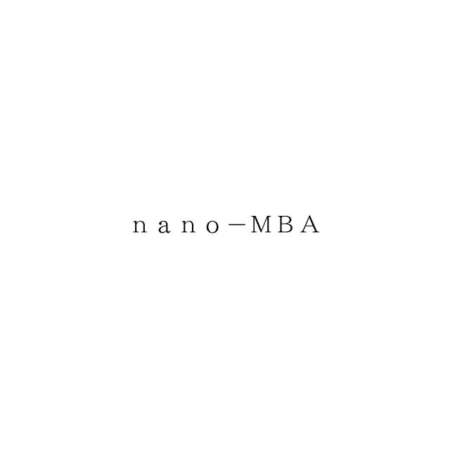 商標登録6537268