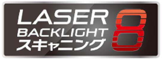 商標登録5548633