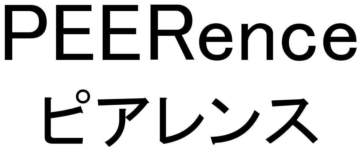 商標登録6537285