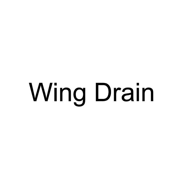 商標登録5910356