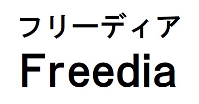 商標登録6816769