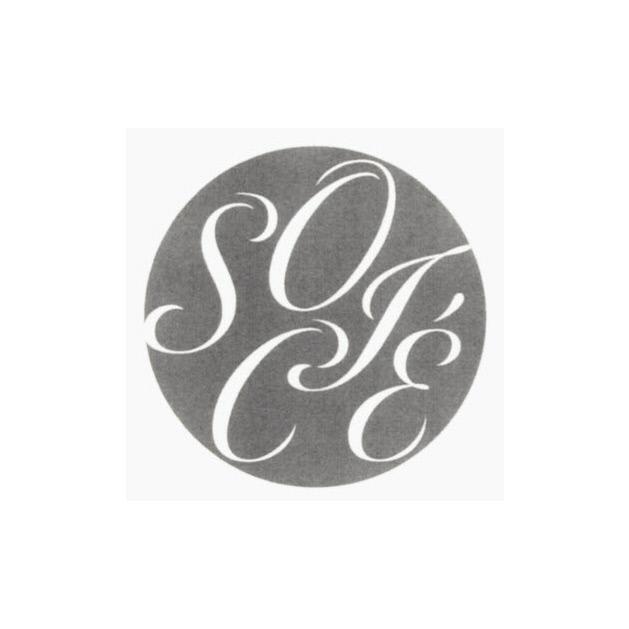 商標登録6053769
