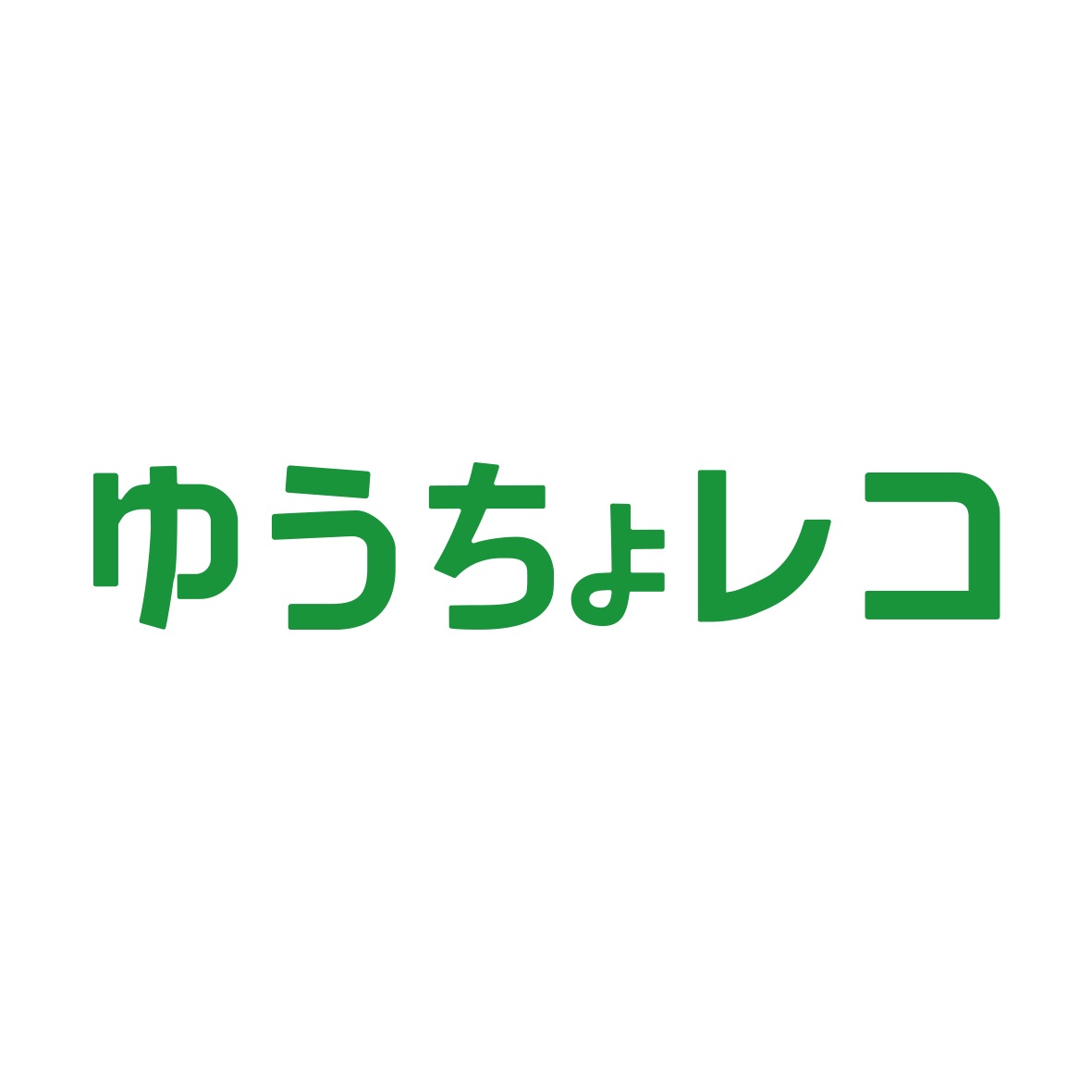 商標登録6708163