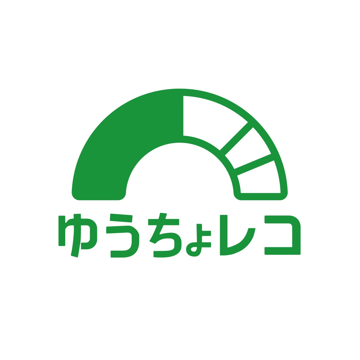 商標登録6708164