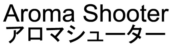 商標登録6816816