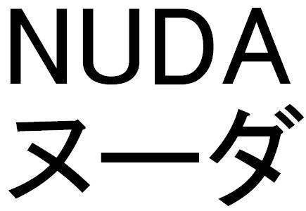 商標登録5371354