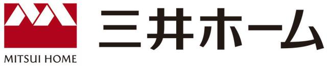 商標登録6378044