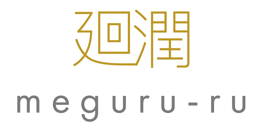 商標登録6708302