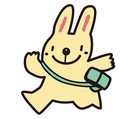 商標登録5818330