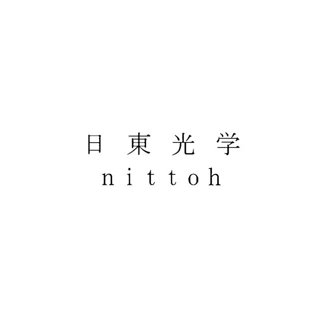 商標登録5980006