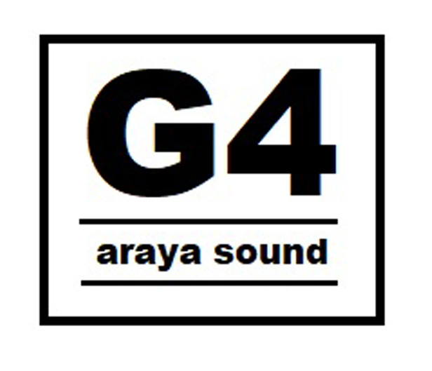 商標登録6660015
