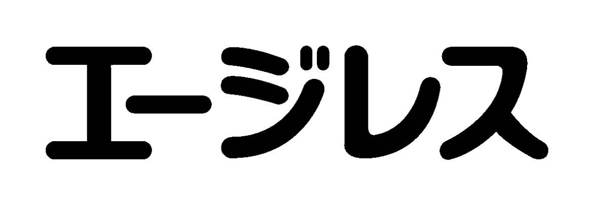 商標登録6817050