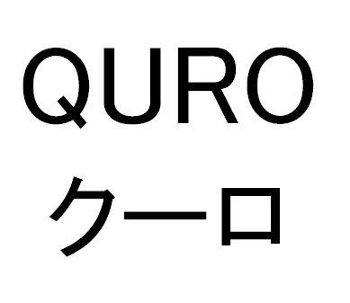 商標
