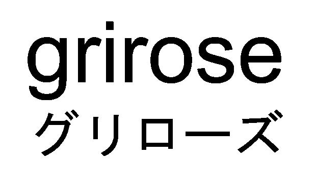 商標登録6208513