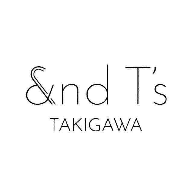 商標登録6931500