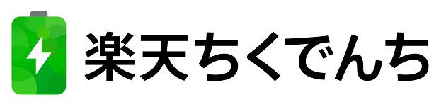 商標登録6708580