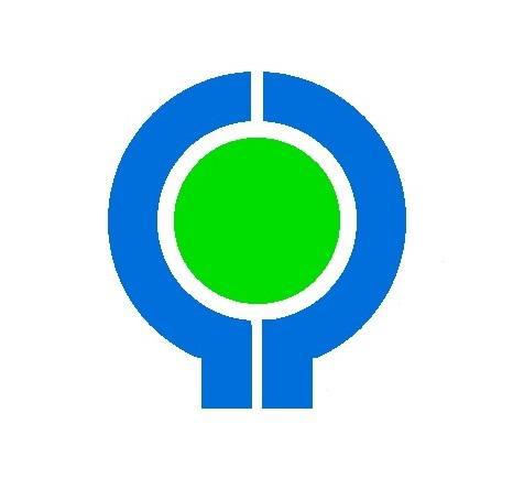 商標登録5980274