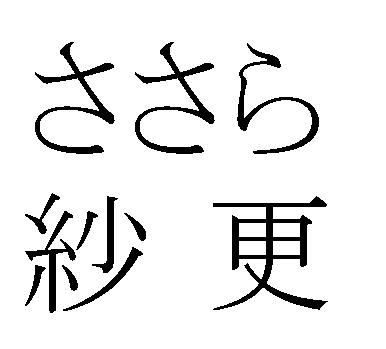 商標登録5548750