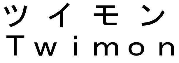 商標登録5463190