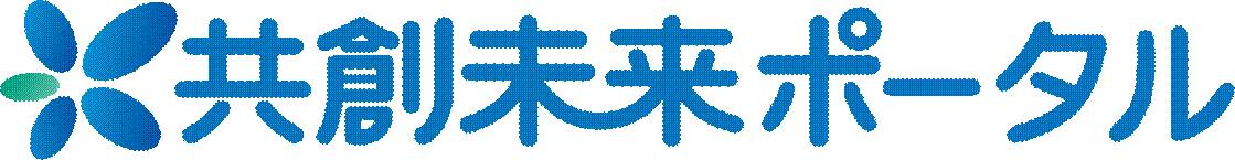 商標登録6817379