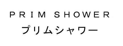 商標登録6378516