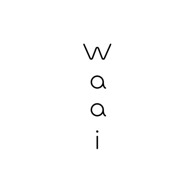 商標登録6708784
