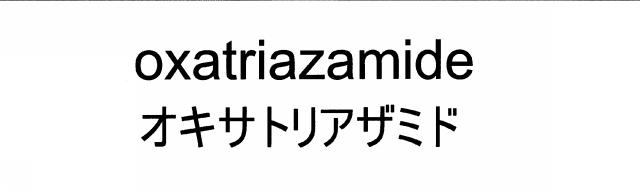 商標登録6537948