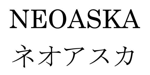 商標登録6156989