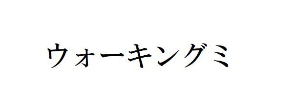 商標登録6256513