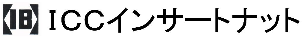 商標登録6708850