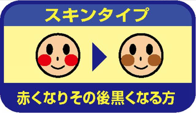 商標登録5539956