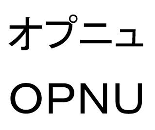 商標登録6256563