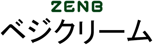 商標登録6708956