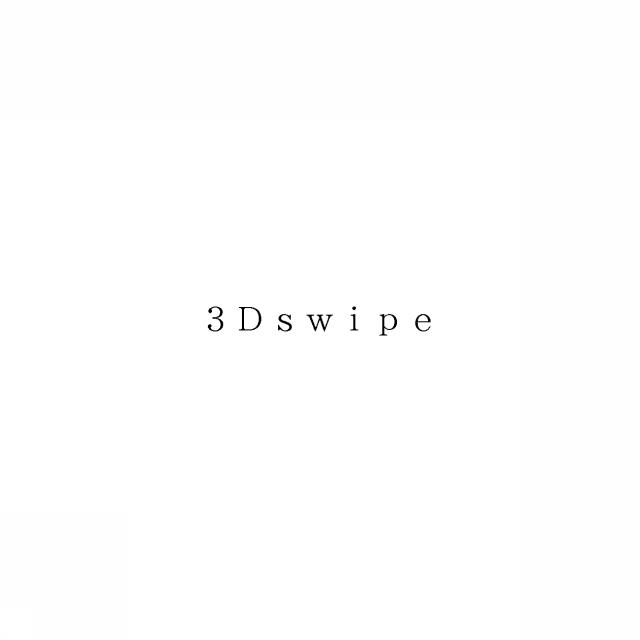 商標登録5980643