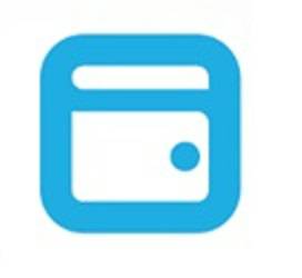 商標登録6709117