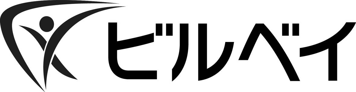 商標登録6817737