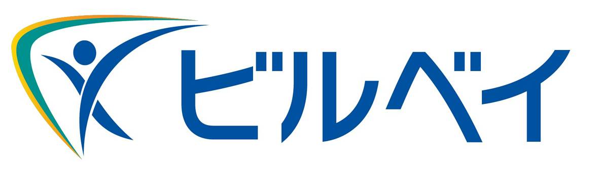 商標登録6817738