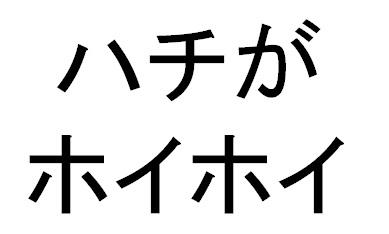 商標登録6256824