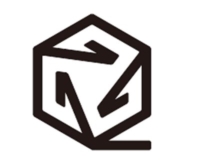 商標登録6709160