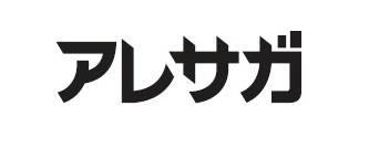 商標登録6054796