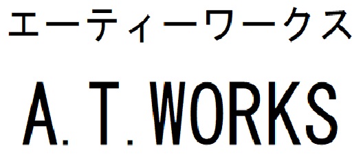 商標登録6538406