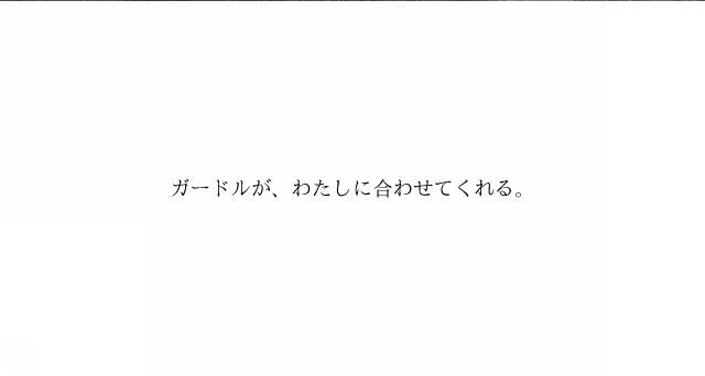 商標登録6538618