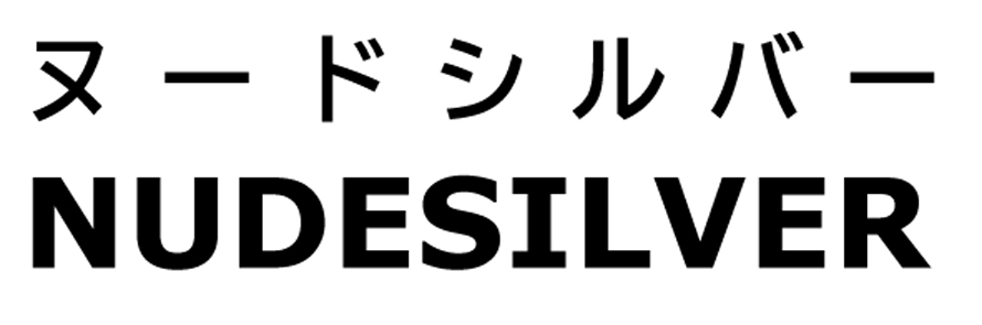 商標登録6709508