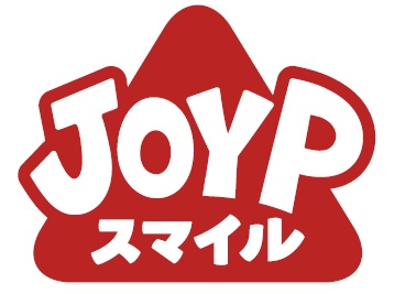 商標登録6883959