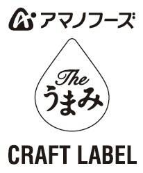 商標登録6055172