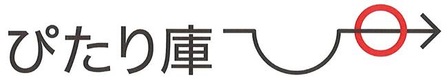 商標登録6709571
