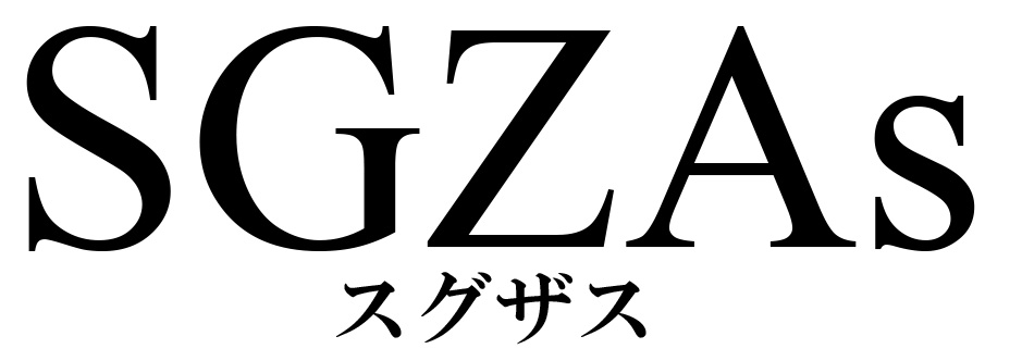 商標登録6709580