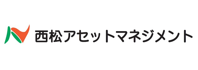 商標登録6538789